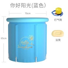 1ed5fb58fd0e6d4003b362c78e7deb55533bcc0931872a32468e64d551b8.jpg