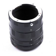 미놀타af2xteleconverterapo