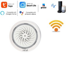 49fd0048e1e5c3c5ada0ed13ec47a9bd400b017d3e5bdc2b5a327aee2b36.png