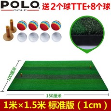 a87e4744bd3a8d2bb4502089e9fd788891cffcb8ed4673b9b48960dade23.jpg