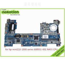 23724479a6cc9ee806cee730ec1eeed0a9efc2d1ce6b5216ac9e9cea8098.jpg