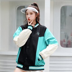 31afdbf14a84835b38395cc6c29eaaae9d581454334d97004a4d40938a49.jpg