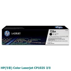 9928b5e36e3b9dd3f3f3d36e17ae5eaf86a1b2f11163afe42d33e30cc7ab.jpg
