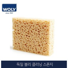 e45db24daf967d8bc87f4ce03f2f3d361fb15c23dec13895437ccbdd8df3.jpg