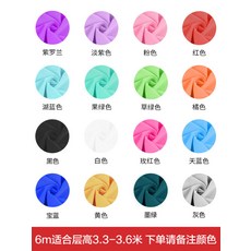 10a5dae6547e17f24155572441108b20d35d0dc9873413a963b66df14a66.jpg