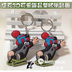 체코문화