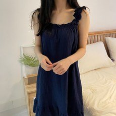 fa00ddfc6b50549eaf06e9d97a1d9ee1761fc2525c4ffc62e8b600f66873.jpg