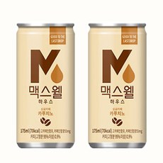 풀바셋 돌체라떼