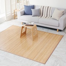 메르시데코죽편대자리