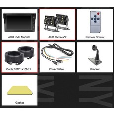 hd1080p차량용모니터