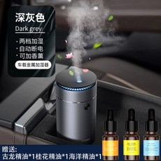 dbddef9b5bdd5f44d5148e2d4e58f25ff7ca344a21641f357a50558f1a49.jpg