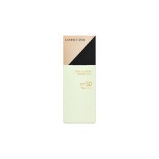 코프레돌 스킨 일루션 프라이머 UVn 그린, 1개