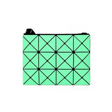 57110cbe719a36af9d3e77d31e1e4e175c7d01dc5753c4c2d5c459c3b44b.jpg