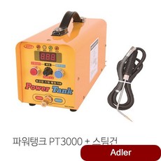 6022e34106e38f11d8350069011aaa71624885eac0336770e1ab30c82ebb.jpg