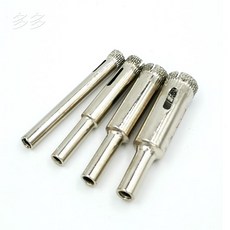 도자기구멍뚫는도구