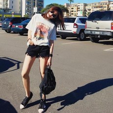 f2772f113b15e2b1ee7f675cb52ac6ec3045ba148d16664419277d9ce57b.jpg