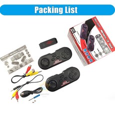 bb52c3c276ad4e8968cd86ada4a7c761003f86ff16b354e60c91cc26a509.jpg