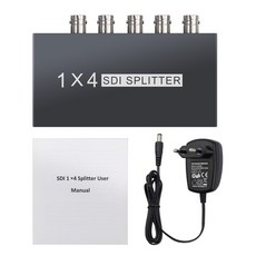 아폴로트윈솔로