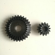 휴롬착즙기h300e