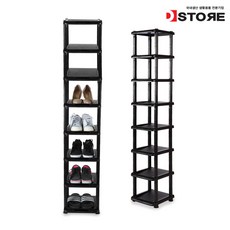 샘통하노이탑칼라8단