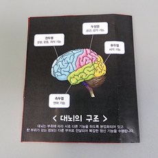 a3a74d52b18f6e64156ef1f78aa9e88dc0d5f3d0b105f02f5a02579c037c.jpg