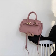 켈리백