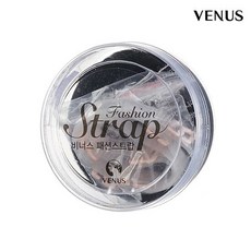 vac1003
