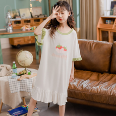 delife빙수기