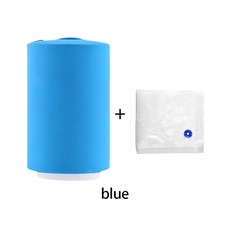 c783839b076026b2e3150b9880906dc0184e7b673b7429368f03eef9a4c9.jpeg
