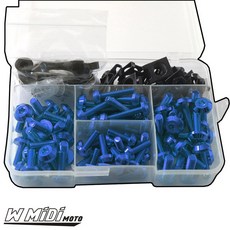 e7d7b6efc0e4f3b044b4a9c2e9539c2e8c034e43582d1cd872c8df7ec0ea.jpg