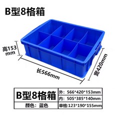 0f0d43d821e80be0f3708628a80385f3db9ac23d9641dd88c7ab9800b2a7.jpg