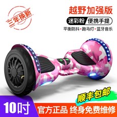 2d1f56a110b97d5ee18f57fdf12720f644936223b0e499a9f6c8a38f3009.jpg