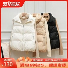 f3359d290789d7eb68226edf337abc4e106414e127cc4d97bb23d3249b94.jpeg
