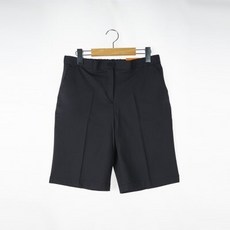 여고네이비교복바지