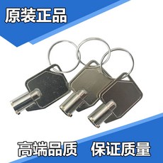 e3bbcdc5f918340d75695c90a1277afa54e6395ab44dbae193e5d6f117eb.jpg