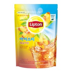 주파집분무구1개hf