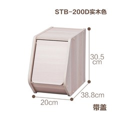 d1bbd1d5f361ea29abc9c8afef49d9d2a2d6b4127f9c944b773f3ecea6f1.jpg