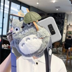 52c8e7ae8f95b38ce7b925205c9f25cead016160020d01b5b794053470d6.jpg