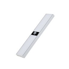 노바리빙센서바