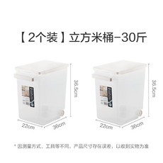 be1edb0537665949d89c36b8484156b23756babed18f57fb7788689d229c.jpg