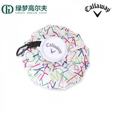 c88bfe2a396e57144928799126717003236ec84e84f02b02863cb144a9f5.jpg