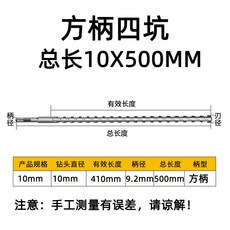 d1a2dd7b72f4dcddecfe8162ef2a7994c2fed724479f6fdb089fdf6860bf.jpg