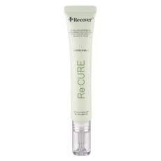 아이즈미 리큐어 큐티클 리무버 20ml, 1개