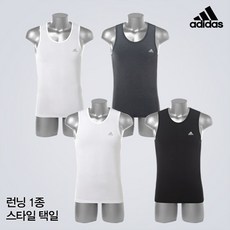6a2cecaccb99aa7e1b7a9259641429e260e114a9aeb0a4669eb6ab612971.jpg
