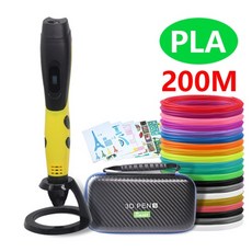 25718d05dc544cf423e22e9dbdb85692869f814129a447d96d6dc20d52e5.jpeg