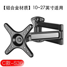 3d86792d1659bd0fb9be48a53ef089093c9b07d28e6977f34b63abf09258.png