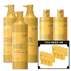 모다모다 TOP01