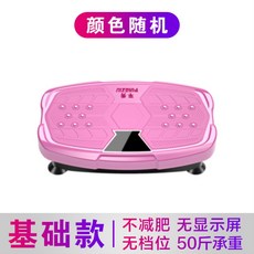 a1eee272f25dfc8c00cb5e52e3dfcce4932423d0cf1e7cd7fdd6f7bdf0b4.jpg
