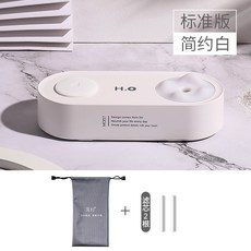 1e023482a5b626bb385f1789cb4e457064d00dd60ec7a5f7db97b75efbe6.jpg