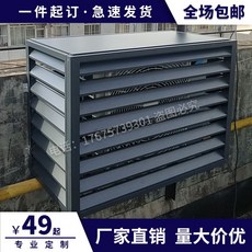 a2b2d22718714fb626cb284ccdccb78e966dadf1c8a7dc03d1eea9bd5766.jpg